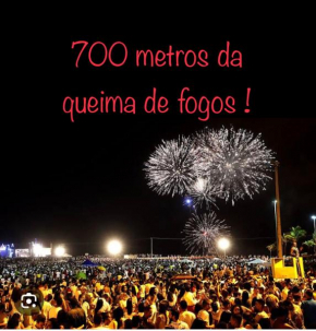 Casas Aracaju Temporada
